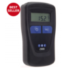 TME MM2000 Waterproof Thermocouple Thermometer