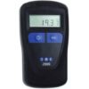 FSP4 - Cold Storage Monitoring Kit -MM2000 & 10 x TFS01 - Image 3