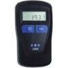 FSP1 - Cold Storage Monitoring Kit - MM2000 & 1 x TFS01 - Image 4