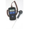 TME MM2000 Waterproof Thermocouple Thermometer - Image 4