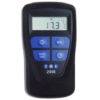 TME MM2010 Multi Function Thermocouple Thermometer