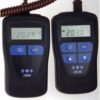 TME MM2030 Thermocouple Simulator / Thermometer - Image 4