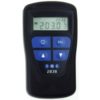 TME MM2030 Thermocouple Simulator / Thermometer