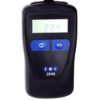 TME MM2040 Thermistor Thermometer