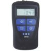 TME MM2050 PT100 Thermometer