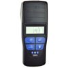 TME MM7000 Bluetooth Barcode Thermometer