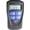 TME MM7010 Bluetooth Logging Thermometer
