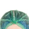 Detectable Mob Caps Pack size 100/1000 - Image 3