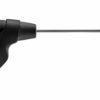 Testo 300LL Longlife NO CO-H2 02 printer kit - Image 6