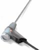 Testo 300 LL - Longlife standard kit - Image 4