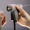Testo 300 LL - Longlife standard kit - Image 3