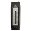 Moisture Meter DT123