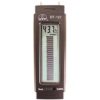 Moisture Meter DT127 - Image 2