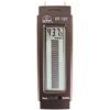 Moisture Meter DT127