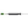 ETI Needle Penetration Temperature Probe Type K - Image 2