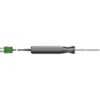 ETI Needle Penetration Temperature Probe Type K