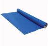 1.5mm Neoprene Rubber Sheeting