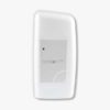 NL300 Internal Temperature Sensor
