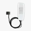 NL300 Internal Temperature Sensor and Door Switch