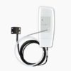 NL300 External Temperature Sensor and Door Switch