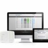 IceSpy Notion Lite Kit