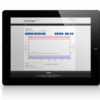 IceSpy Notion Lite Kit - Image 2
