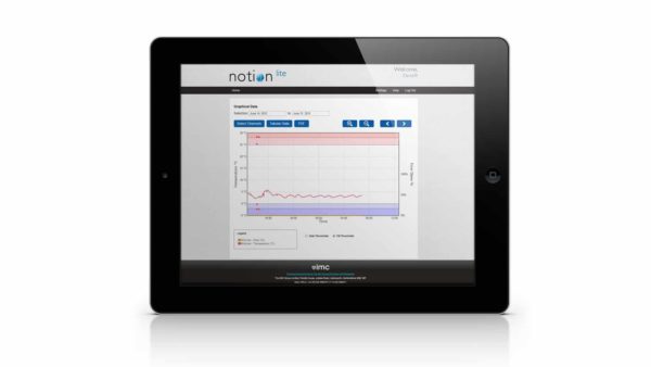 IceSpy Notion Lite Kit - Image 2