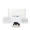 NL300 Internal Temperature Sensor and Door Switch - Image 2