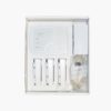 IceSpy Notion Lite Kit - Image 4