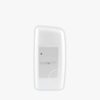 IceSpy Notion Pro Temperature Sensors - Image 2