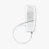IceSpy Notion Pro Temperature Sensors - Image 3