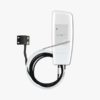 IceSpy Notion Pro Temperature Sensors - Image 4