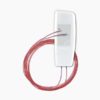 NP3200 Dual External Type T Thermocouple transmitter