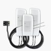 IceSpy Notion Pro Temperature Sensors