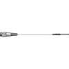 ETI Air or Gas Wire NTC Temperature Probe - Image 2