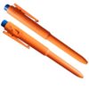 BST J800 DetectaPen Box of 25 - Image 7