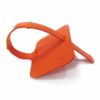 Detectable Tie ID Tag Box of 25 - Image 4