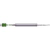 ETI Oven Temperature Probe Type K - Image 2