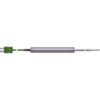 ETI Oven Temperature Probe Type K