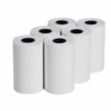 Testo 300LL Longlife NO CO-H2 02 printer kit - Image 5