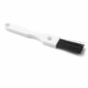 Pastry Brush