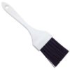 Pastry Brush - Image 2