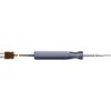 ETI Penetration Temperature Probe for Liquids & Solids Type K - Image 2