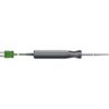 ETI Penetration Temperature Probe for Liquids & Solids Type K
