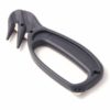 Penguin 900 Safety Knife
