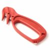Penguin 900 Safety Knife - Image 2