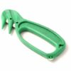 Penguin 900 Safety Knife - Image 3