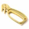 Penguin 900 Safety Knife - Image 4