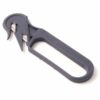 Penguin 400 Safety Knife - Pack of 10