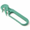 Penguin 400 Safety Knife - Pack of 10 - Image 2
